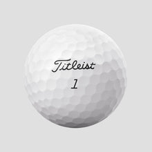 Load image into Gallery viewer, TITLEIST PRO V1 FULLSEND GOLF BALLS
